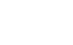 steroi.de