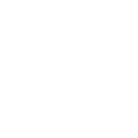 kuult!